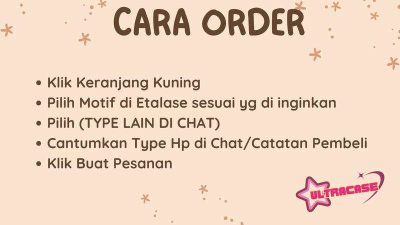 Product Introduction of (H24) Softcase Glass Kaca FOR OPP* RENO 10 5G - RENO 1O PRO - RENO 10 PRO PLUS TERBARU Case Hp Terbaru Anti Air TPU Casing 1