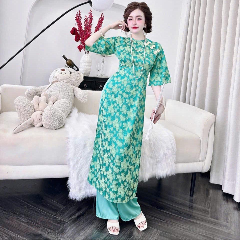 Xanh Ngọc