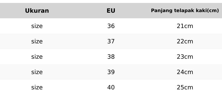 sandal wanita teplek bapao sole karet anti slip desain cantik Sendal Selop Shoes