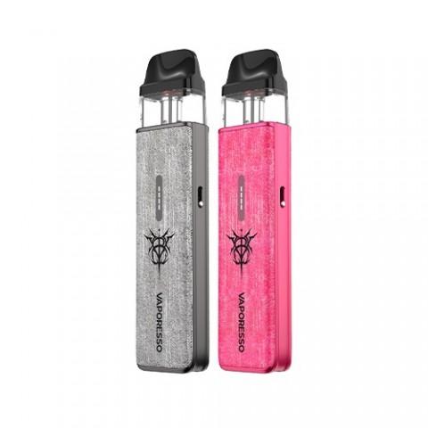 Vaporesso Xros 5 Mini Bimo Pd