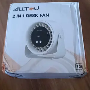 review image 2