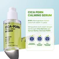 Gambar NACIFIC Cica PDRN 3 SET (Calming Serum+toner+cream) dari NACIFIC Official Store Kota Administrasi Jakarta Timur 4 Tokopedia
