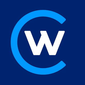 Logo Webcontinental