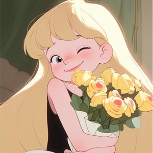 LuLu Home Furnishings Store