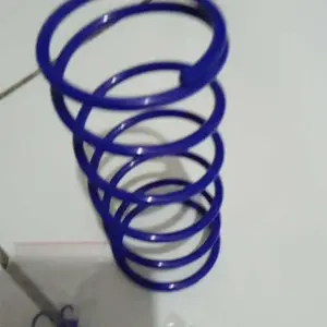 PER CVT & PER CENTRI 1200 1500 RPM  HONDA MATIC