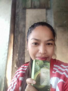 Product Review of 【COD+Free Shipping】Topeng Muka Buih, Melembapkan, MenambahKelembapan, Mengecilkan Liang Pori,Membersihkan Bintik Hitam Secara MendalamBerbuih Sendiri, Sesuai untuk Kegunaan Muka Face Skincare Wajah tanpa pewangi semua jenis kulit pupur muka from a**g 0