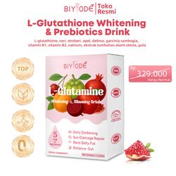 jual glutathione jual Quality Glutathione Powder malang | harga Quality Glutathione Powder  surabaya | suplier Quality Glutathione Powder magelang | harga jual Quality  Glutathione Powder kediri
