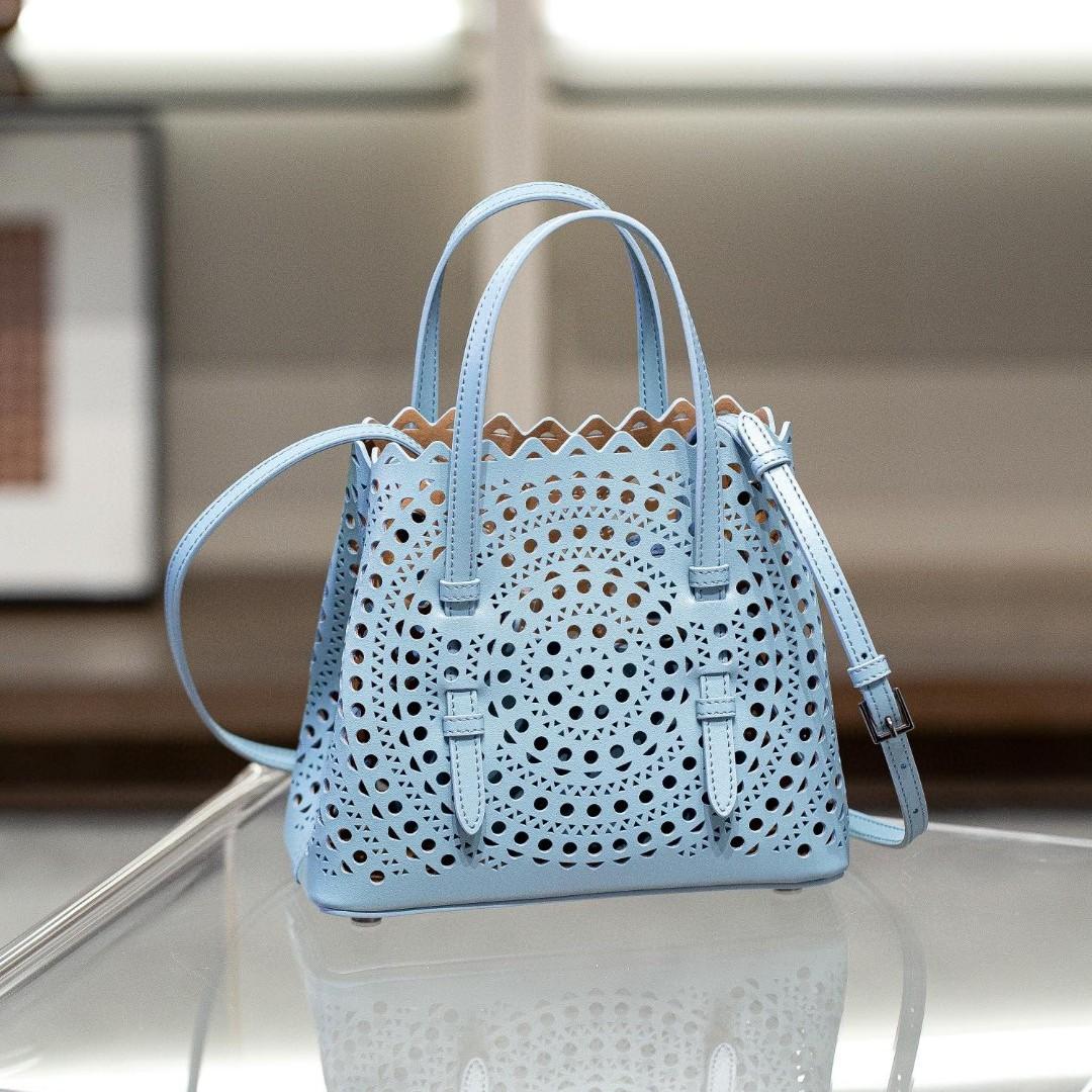 Alana Handbag Crossbody Bag Tas Selempang Tas Wanita Tas Pesta Tas Korea