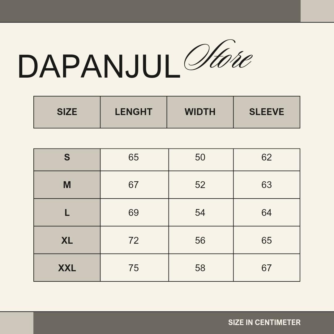 Da Panjul Store - KAOS PRIA Lengan PENDEK SABLON + TULISAN/ KATA-KATA, BAHAN KATUN Combed 24s Baju Distro Oblong Dewasa Tshirt