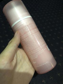 Product Review of Glowsophy Watermelon Brightening Moisturizer Skin Barrier Niacinamide Gel Day and Night Skincare 100 ml from I**n 2
