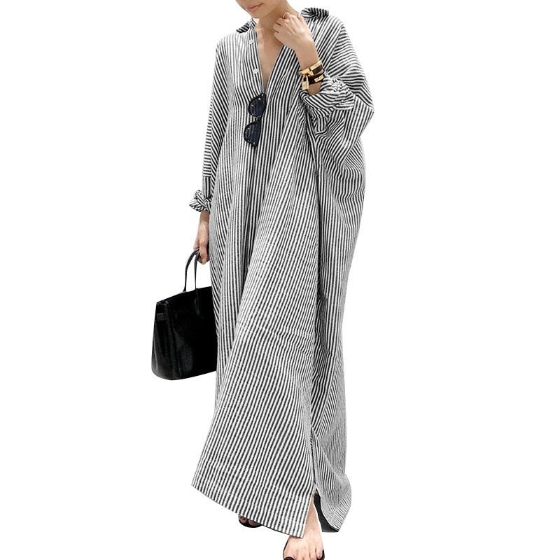 Product Introduction of Women's Clothes, High Quality Fashion Factory, Large Size, Straight Skirt, Dress Skirt, Longer Box, Seven Eyes, Green, Blue, Black, Clothes, Straight, Men's Dress Casual Womenswear Lingerie Lady Casual Wear 6