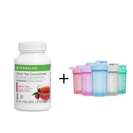 Raspberry -free gife