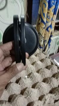 Product Review of VHD0789 Gagang Reparasi Penyok Mobil BICAN from L**n M** 2