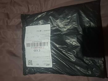 Product Review of KODE TINA Daster Gamis Oneset Longdress Sale By Anna Al Abdullah….. from L**5 0