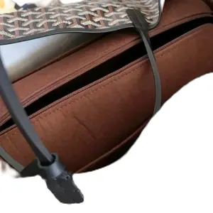 Goy St Louis GM size organizer