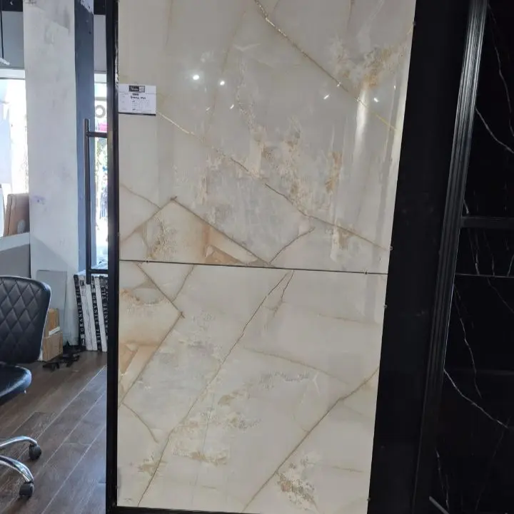 pijakan granit tangga30x100 20x100 custom bodres 100x100