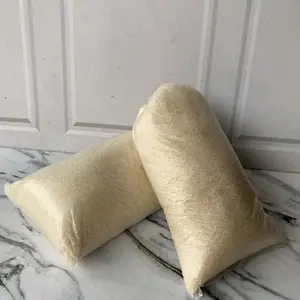 GULA PASIR 1KG JATIM - Produk Berkualitas Tinggi untuk Kebutuhan Anda