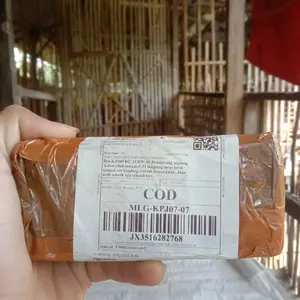 Isi Paku I Tembak F 10 15 20 25 30 Refill Staples Flexi Fleksi Refil Flexipoint F10 F15 F20 F25 F30 Air Nailer Gun Model Lurus Mesin Angin Steples