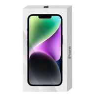 Gambar Apple Iphone 14 128GB STARLIGHT WHITE-MIDNIGHT-BLUE BLACK GRS RSMI INDONESIA - MIDNIGHT BLACK dari LEGEND.ELTRO.ID Kota Tangerang Selatan 5 Tokopedia