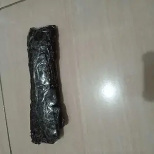 Dr.Baek Pembersih Lidah Profesional Silikon Lembut Tongkat Ajaib untuk Pembersihan Ganda & Napas Segar DrBaek Halal Mudah Digunakan Gel Pembersih Lapisan Lidah tongue cleaner  tongue scrapers