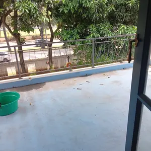 TREKKING POLE Tracking TONGKAT TREKING GUNUNG ANTI SHOCK PENDAKI OUTDO