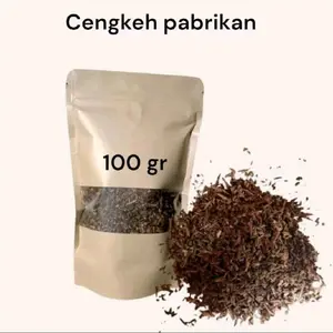 REDAY BUMBU DAPUR SIAP PAKAI HARUM 100grm Bisa COD