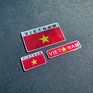 paket ganteng emblem hugger vario model VIETNAM (hugger,sensor,boxfilter)