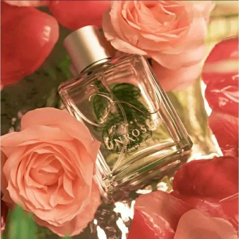 HMNS Perfume - Unrosed 30mL