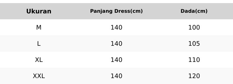 Product Introduction of Faiza Dress Gamis Malaysian Look Ceruty Babydoll Variasi Payet Dress Melayu Kurung Polos Premium Modern 0