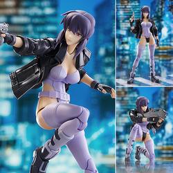 Ghost in the Shell Motoko Kusanagi Wallpaper - Anime Wallpapers Ghost in the Shell Motoko Kusanagi Wallpaper - Anime Wallpapers