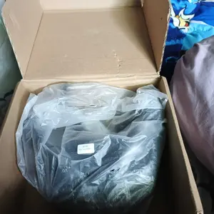 STOPLAMP CRYSTAL RGB AYOTO FULL SET VARIO, BEAT FI/ESP & DELUXE LED PLUG & PLAY 10 MODE STANDBY