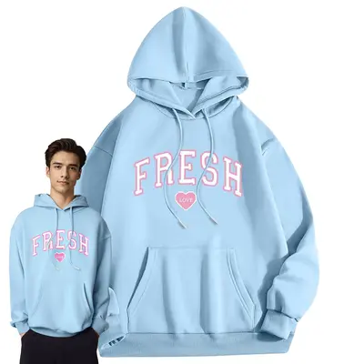 Best places to shop for hoodies sale