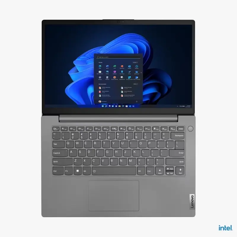 Lenovo V14 G4 IRU Core Core i3-1315U 8GB 512GB W11 OHS 4