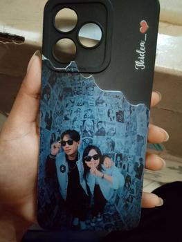 Product Review of CASE HP BISA REQUEST GAMBAR COCOK UNTUK HP REALME INFINIX OPPO SAMSUNG XIOMI PHONE VIVO POCO SOFTCASE MACARON ADA PELINDUNG CAMERA NC-05 Handphone from u**4 0