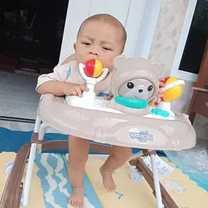 ( FREE KARDUS BUBBLE WRAP) BABY WALKER APOLLO ALAT BELAJAR JALAN ANAK SPACEBABY SB 306 SB 307 SB 309 SB 302 SB 303 SB 308 SB 317 SB 306 SB 288 SB 287 ADA MUSIK BISA Di LIPAT