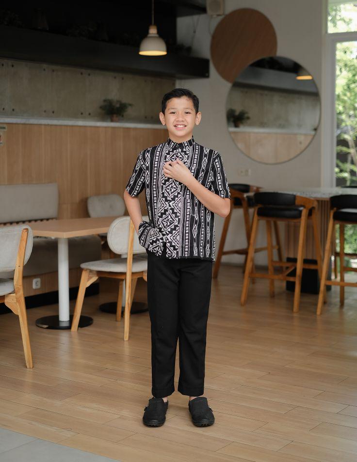 (BISA COD) BAJU KOKO COUPLE PREMIUM TAHUN 2026 MOTIF AL GHONI (BISA COD) BAJU KOKO COUPLE PREMIUM TAHUN 2026 MOTIF AL GHONI