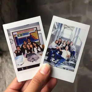 CETAK F0to P0L4R0ID ukuran 2R - Harga Murah Meriah Isi  5 - 10 - 25  pcs