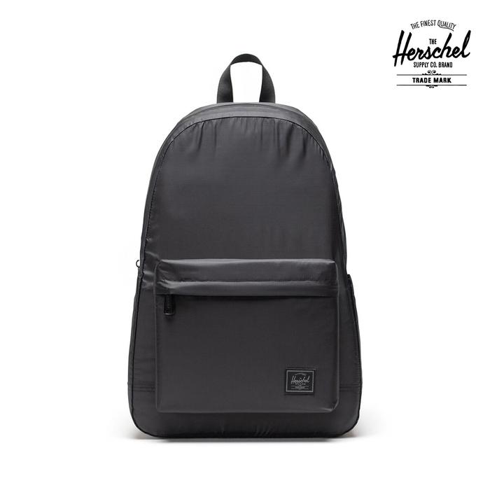 jansport 25l backpack SuperBreak Plus Charmed