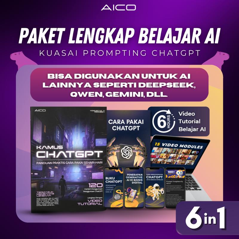 Gambar Produk 1