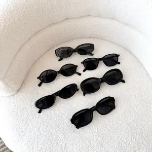 Ryco Free Gift Juli Kacamata