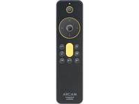 Gambar Arcam A25+ Integrated Amplifier with Bluetooth and Auracast dari Audio Centre Official Kota Administrasi Jakarta Barat 4 Tokopedia