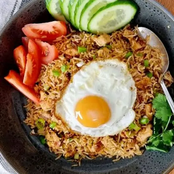 cfd makanan- minuman  gurihhhh Food Snack Crispy Pedas Keripik 0
