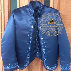 Beskap jawa solo mutiara//beskap solo//beskap mutiara