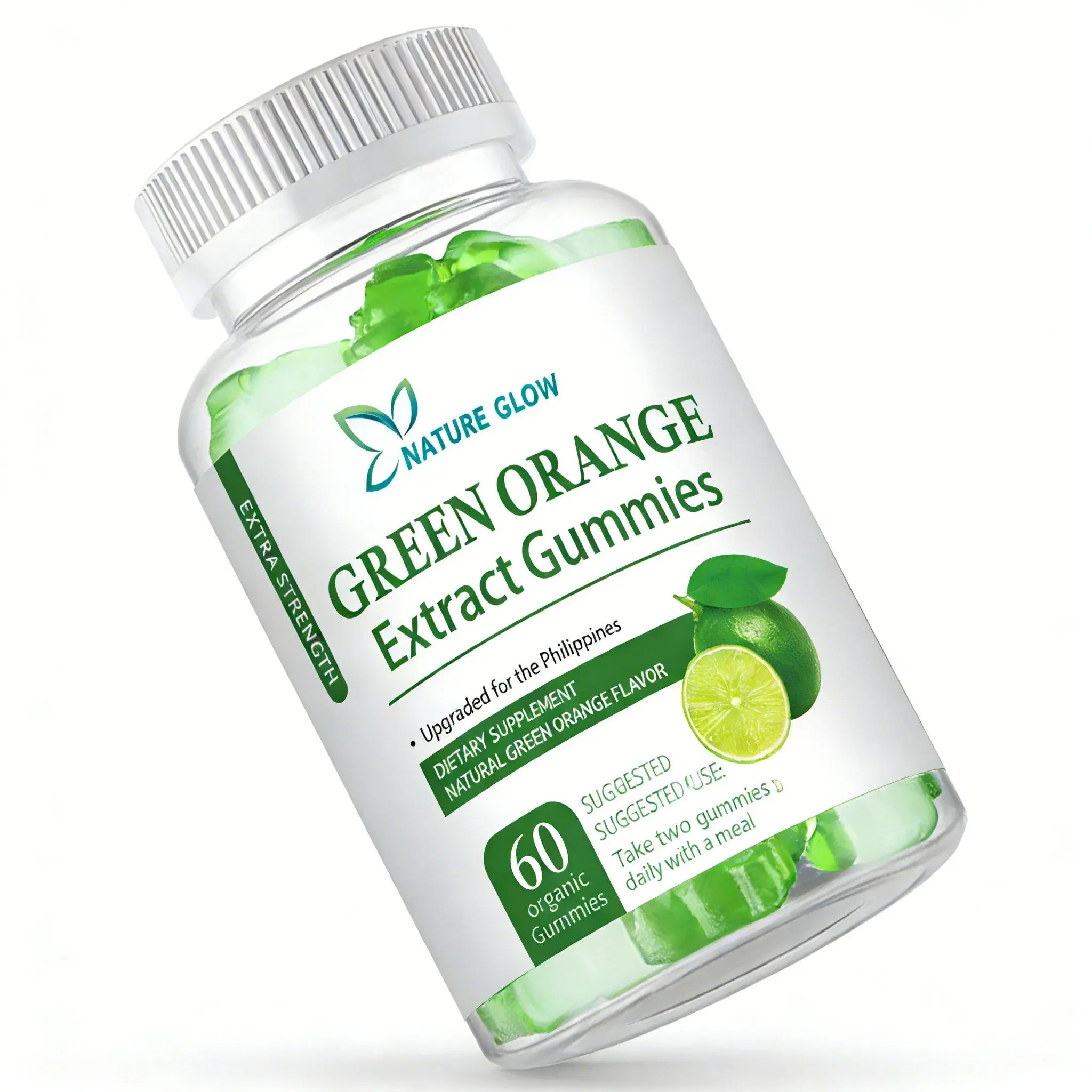 medicube age r glutathione glow toner review Page 1 - Reviews - Medicube, Age-R, Glutathione Glow Toner, 4.73 fl oz (140  ml)
