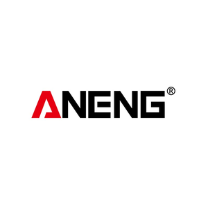 ANENG StoreFlagship