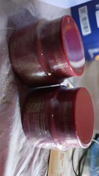 Product Review of SUNSCREEN SUPER GLOWING - PRESTIGE SUNSCREEN PREMIUM from L**a 0