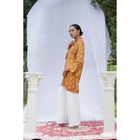 Gambar Batik Fractal Deepshika Kebaya Encim dari Batik Fractal Kota Bandung 3 Tokopedia