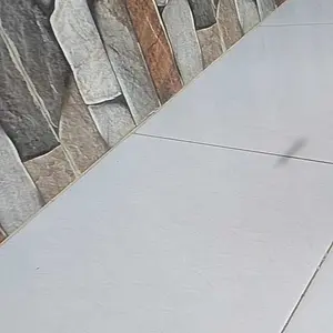 cantik Anting Gipsi Model Spasi Terbaru Terbuat dari Bahan Koin Logam Original 1991 Anti Karat Tidak Luntur terlaris