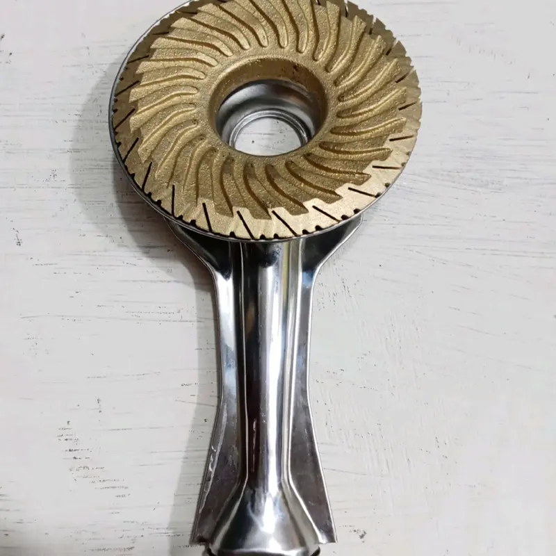 BURNER/TUNGKU KOMPOR RINNAI TURBO/TORNADO 0