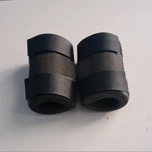 BARBEL AYAM BANGKOK 300 GRAM FULL HITAM TERMURAH OLAHRAGA AYAM ADUAN